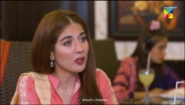 Roag - Episode 22 - 22nd March 2022